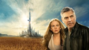 britt_robertson_george_clooney_tomorrowland-1920x1080