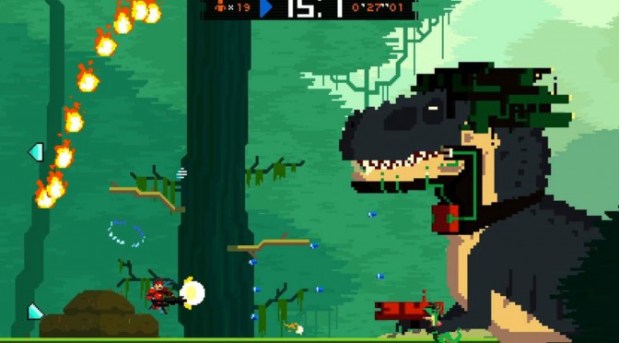 Super-Time-Force-Ultra-feature-672x372