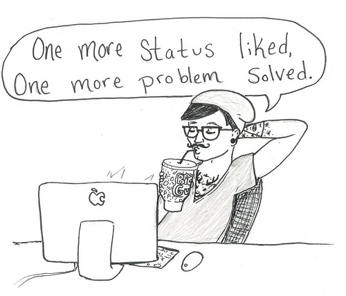 tumblr_inline_n8mddsrxry1rljxnd