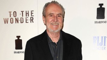 wes-craven-dead