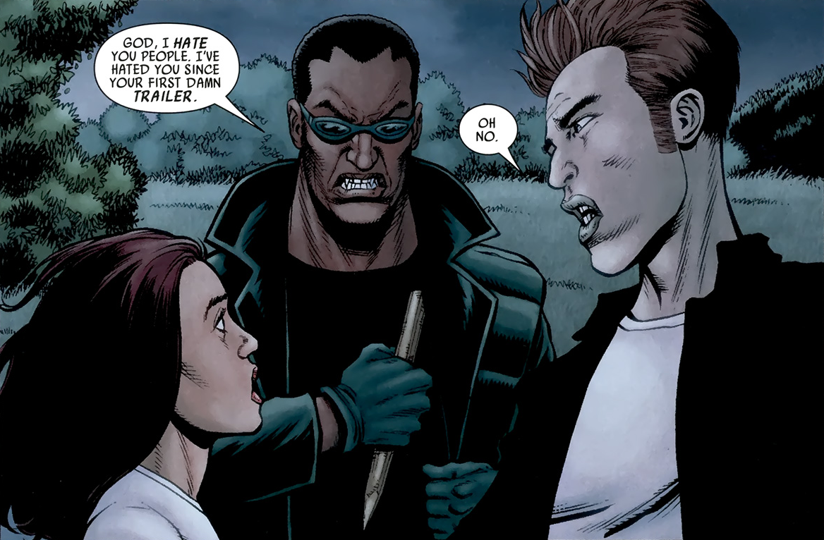 Unleashing the Bad Bunny: The Future of Meme Tokens on SwapX DEX | by  Bartertownconglomerate | Medium, image size:1168x766