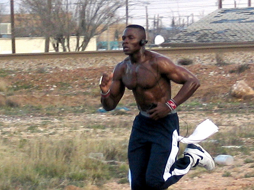 3684992349_8413247771