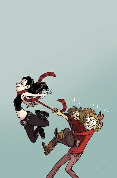 672888_586267d708ac8446f924f7831be4813c21ec9ddd