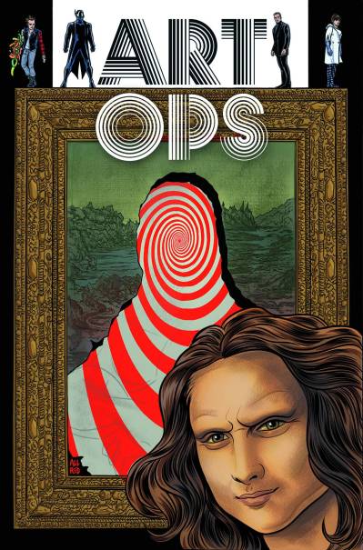 672934_ecc72fdae931ef555acfa2cd509861913f22c55c