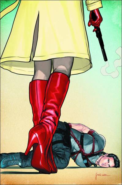 673130_2245655330c1a8558322fcd8b28ad5c83f5173bb