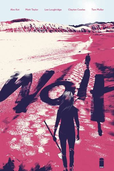 673189_cf83543d9c691f7d4c690467276332b71fabeb01