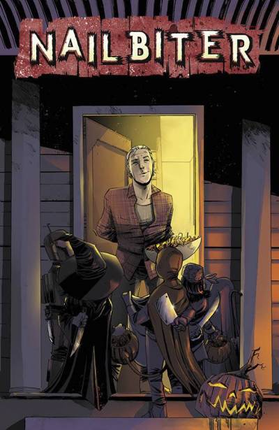 673307_47f6c37b40ca8cd831111b07c1b7da28a1577dce