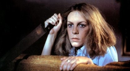 730x400xhalloween-Jamie-Lee-Curtis-730x400.jpg.pagespeed.ic.tG5tNsFDnk