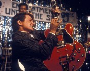 Back to the Future 3