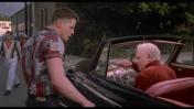 Back to the Future 5