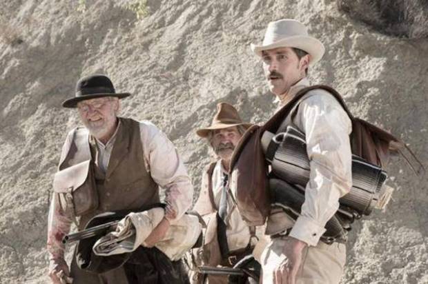 bone tomahawk(2)