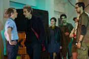 Doctor Who Pic 6