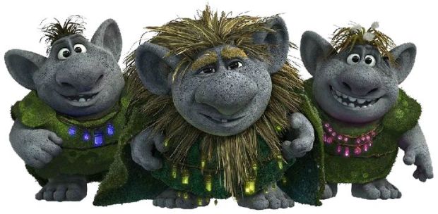frozen-trolls