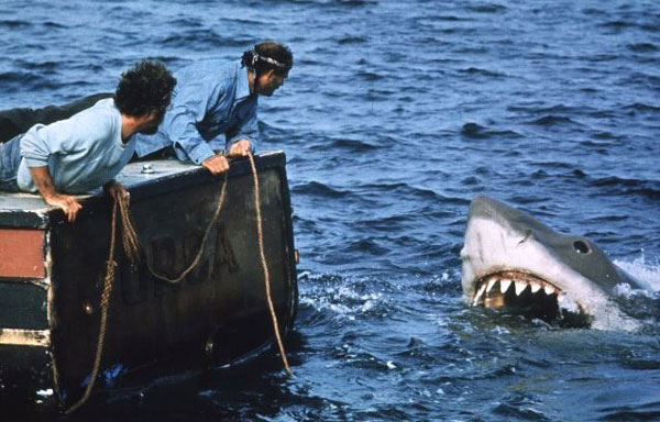 jaws-movie-scene