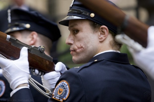 joker-without-makeup