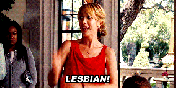 lesb