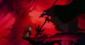 The-Secret-of-NIMH-1024x550