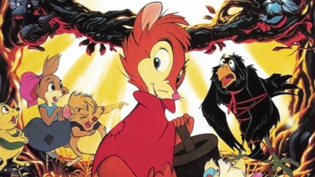 the-secret-of-nimh-1280jpg-c2612c_1280w