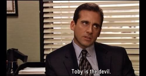toby-is-the-devil