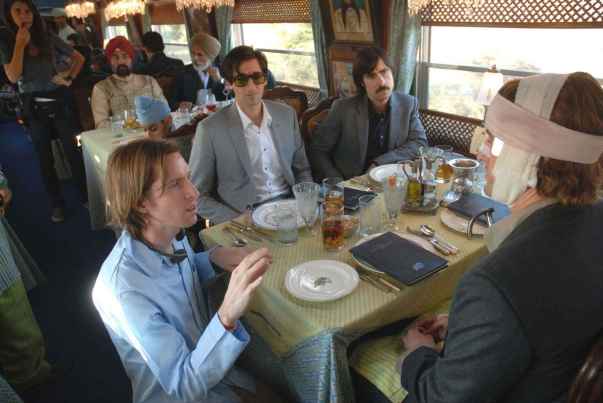 2007_the_darjeeling_limited_012