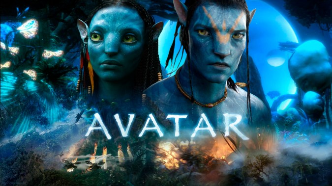 243876-avatar-poster