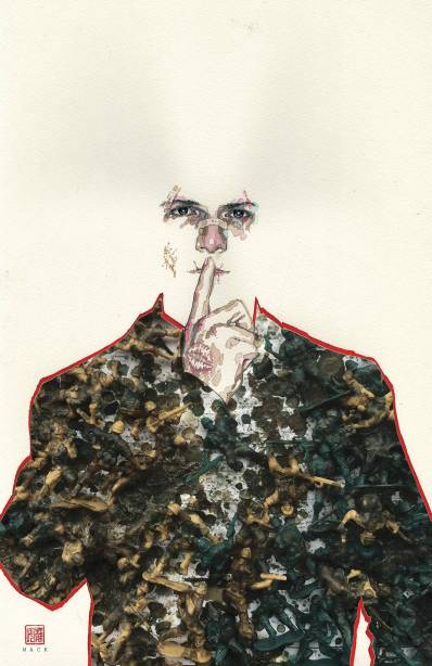 673890_403218a49232d8a6d826b4dc4b7a769bf319f976