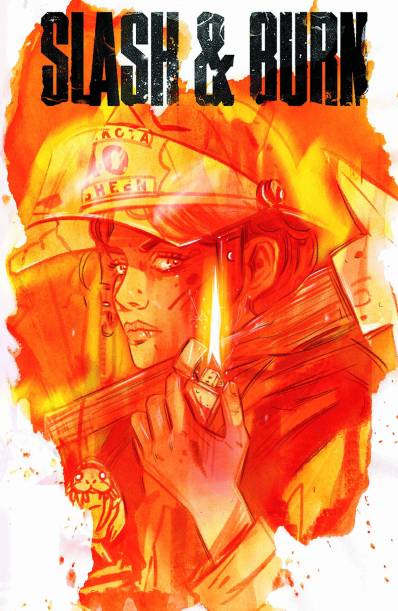 674104_45a31e997adbc014fb4857222aecb6dcc1994b97