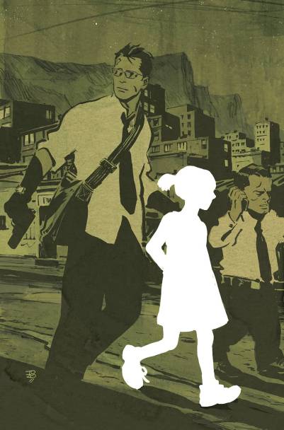 674122_66fbf2e241fc88956feb42ae796a02f1ad170ace