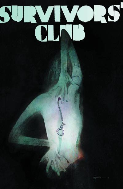 674379_6f7366d6b3a887a35a2872bd66490f5f97038806