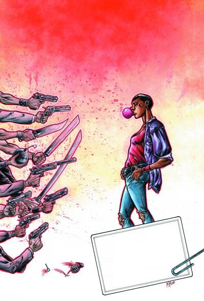 674942_b014faf8dc679c69f41acdafd574445bb8013d5e