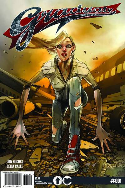 675179_c8a3d58a59ae7df4a6311a4562211dc63f5ed349