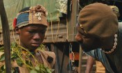 Beasts of No Nation 1