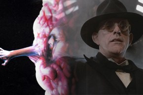 childhood scary movies