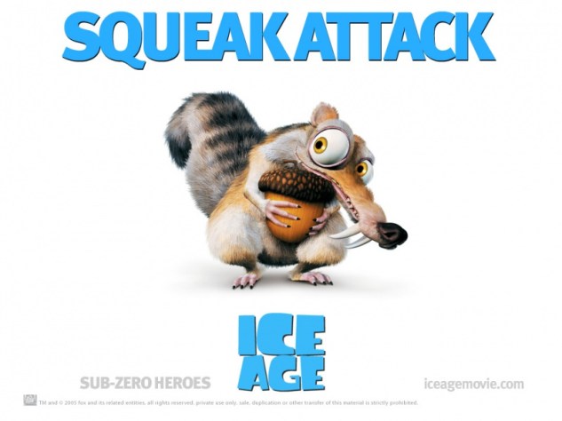 ice_age_2_squirrel_movie_poster-800x600