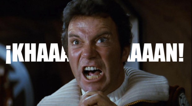 khaaaan-kirk-672x372