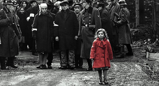 schindlers
