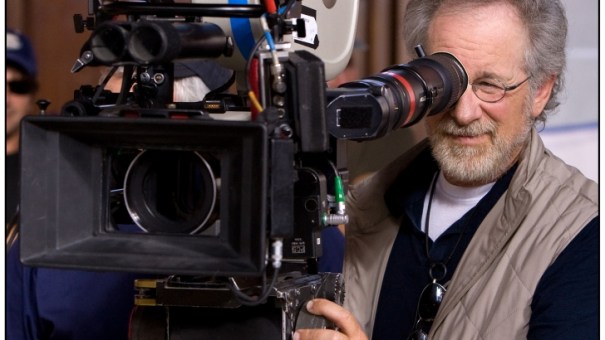Steven_Spielberg