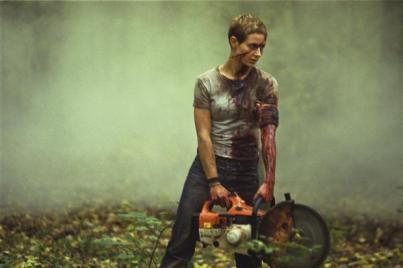 switchbladeromance-1