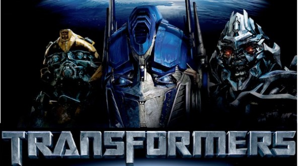 transformers-movie