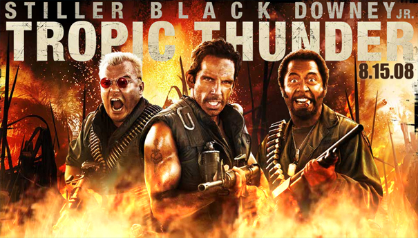 tropic-thunder-poster