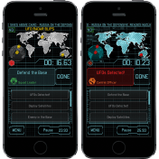 XCOM-AppForecastDiagram