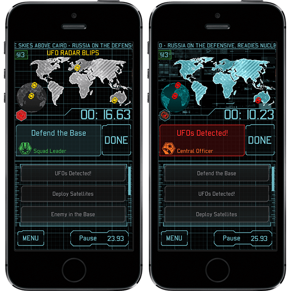 XCOM-AppForecastDiagram