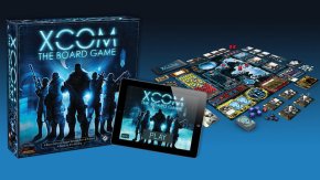 xcom tbg