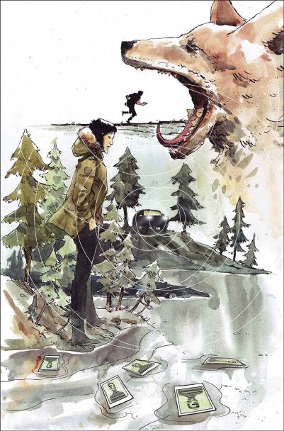 675166_c1df34a8584173657b1cc53c3a9c5dcb654e4594