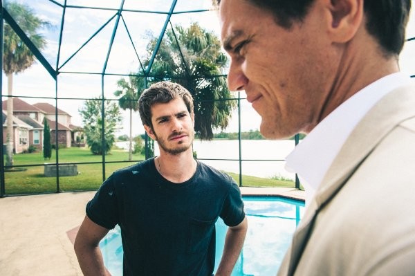 99 Homes 3