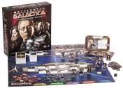battlestar_galactica_boardgame