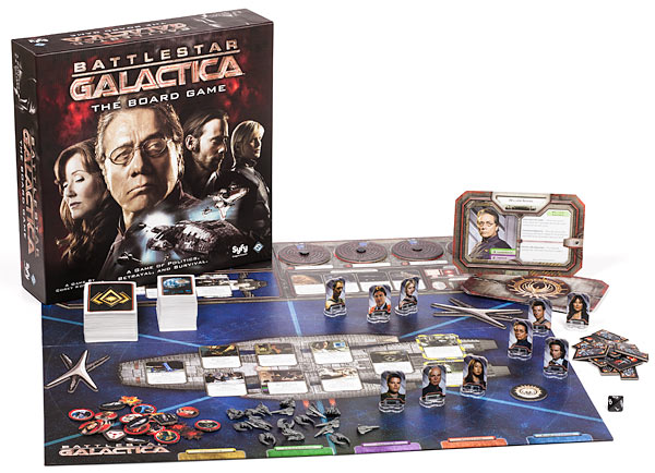 battlestar_galactica_boardgame