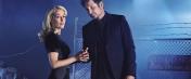 check-out-mulder-scully-in-new-photos-from-the-x-files-2016-miniseries-x-files-476091