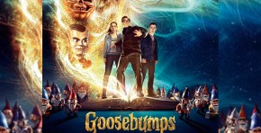 goosebumps-feature-new
