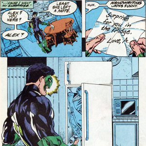 GreenLantern_02_300_8430